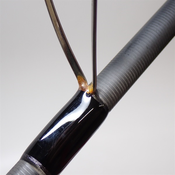 フラットレック５ＧＦＲ５－１００２Ｍ